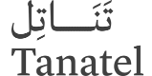 Tanatel